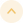 Voir plus