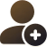 S'inscrire Icon